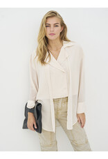 Nu Denmark 8712-40 - Celsa Shirt