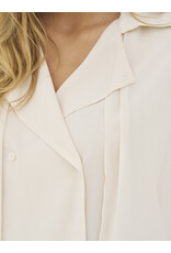 Nu Denmark 8712-40 - Celsa Shirt