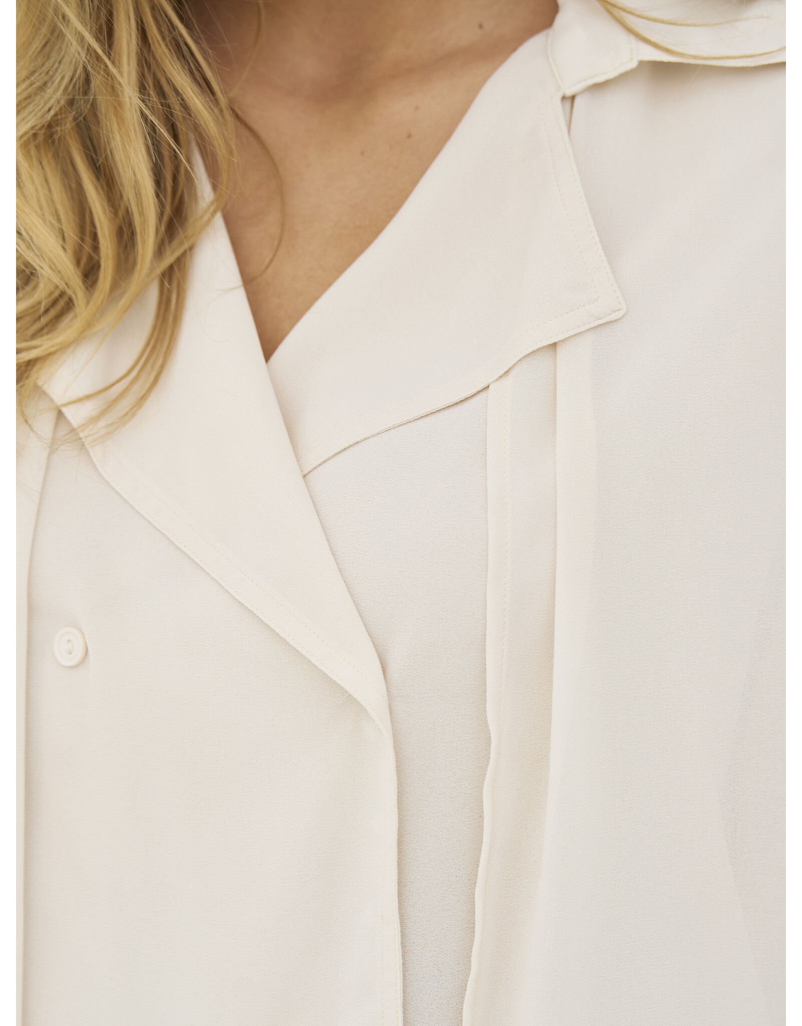 Nu Denmark 8712-40 - Celsa Shirt