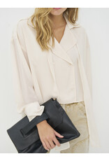 Nu Denmark 8712-40 - Celsa Shirt