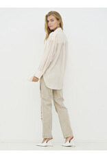 Nu Denmark 8712-40 - Celsa Shirt