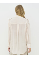 Nu Denmark 8712-40 - Celsa Shirt