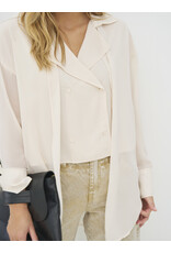 Nu Denmark 8712-40 - Celsa Shirt