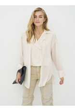 Nu Denmark 8712-40 - Celsa Shirt