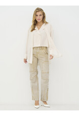 Nu Denmark 8712-40 - Celsa Shirt