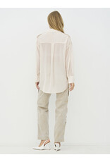 Nu Denmark 8712-40 - Celsa Shirt