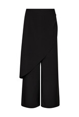 Nu Denmark 8703-10 - Chloe Trousers