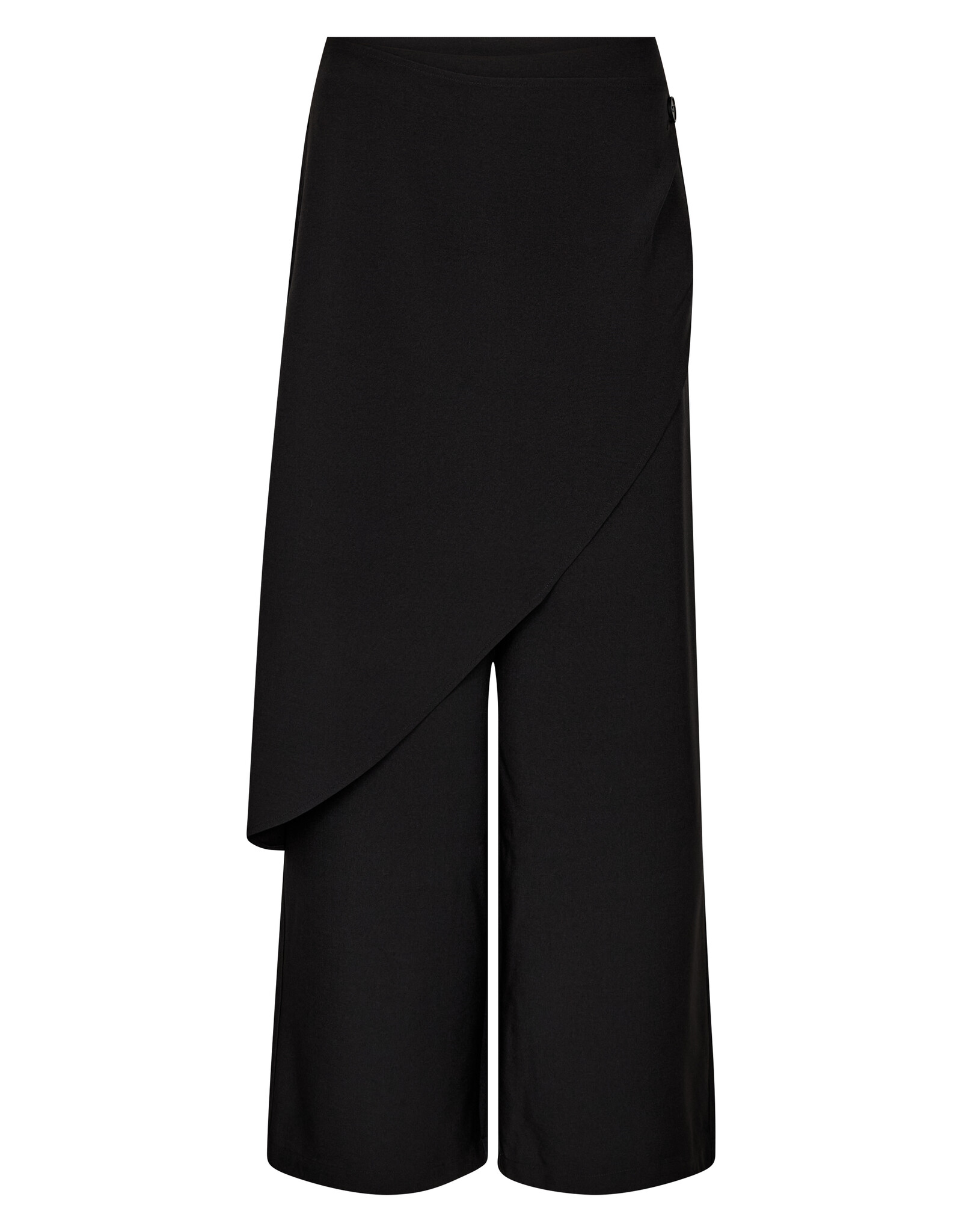 Nu Denmark 8703-10 - Chloe Trousers