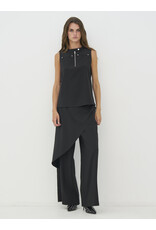 Nu Denmark 8703-10 - Chloe Trousers