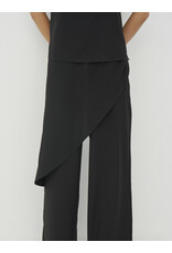 Nu Denmark 8703-10 - Chloe Trousers