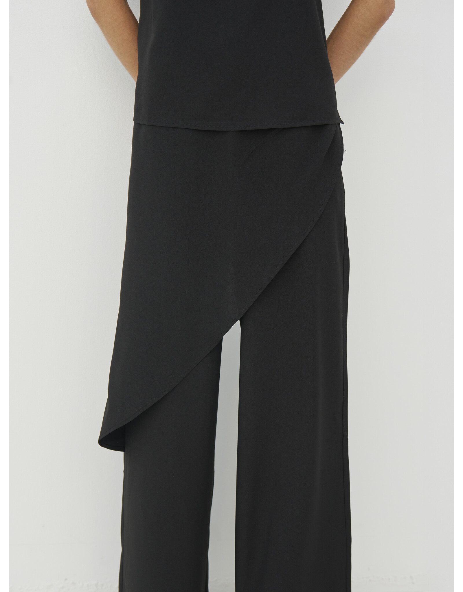 Nu Denmark 8703-10 - Chloe Trousers