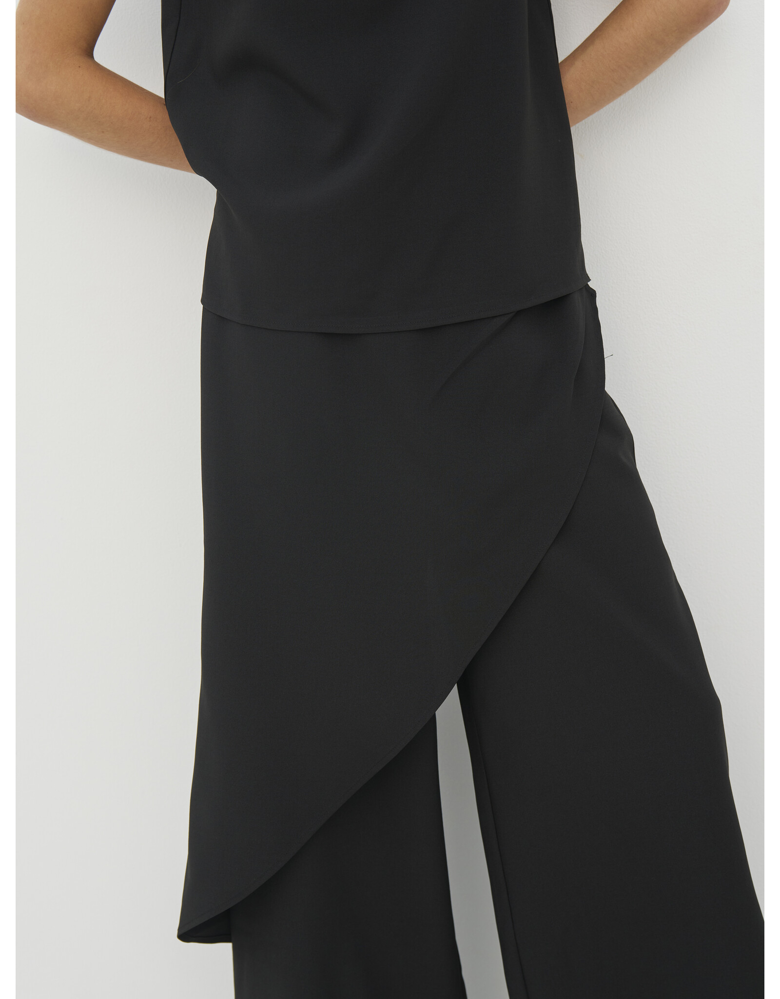 Nu Denmark 8703-10 - Chloe Trousers