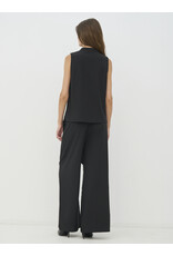 Nu Denmark 8703-10 - Chloe Trousers