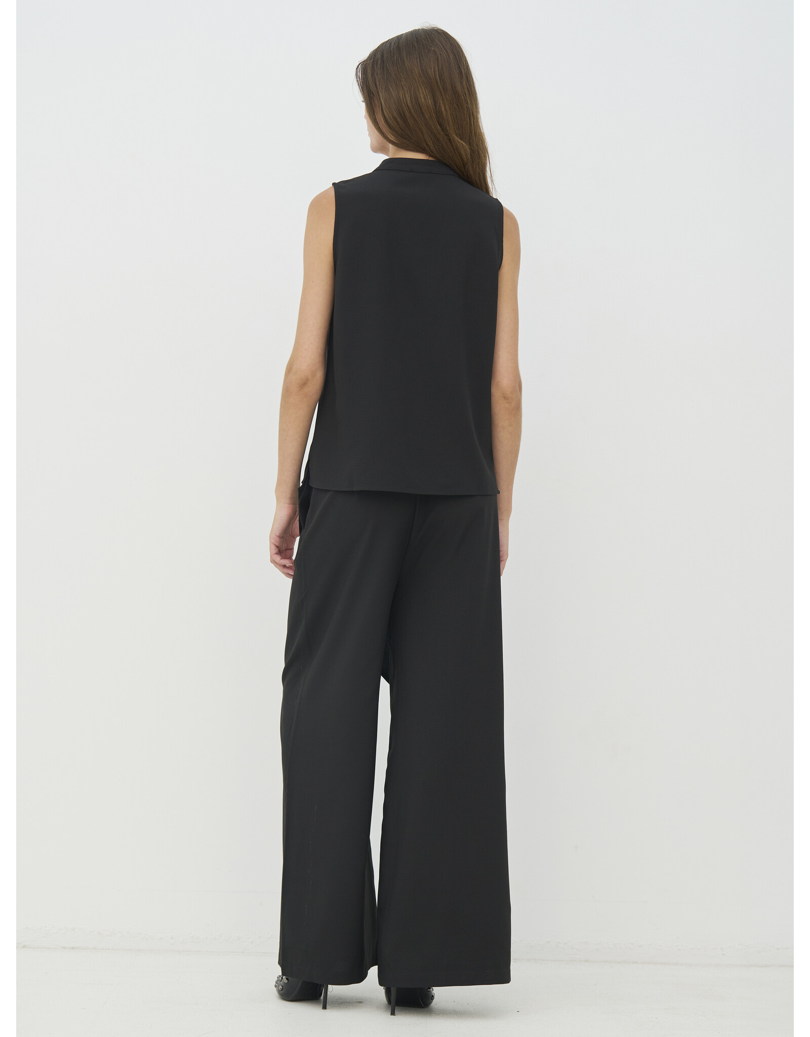 Nu Denmark 8703-10 - Chloe Trousers
