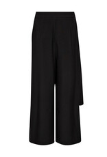 Nu Denmark 8703-10 - Chloe Trousers