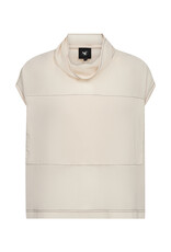 Nu Denmark 8712-46 - Celsa Top