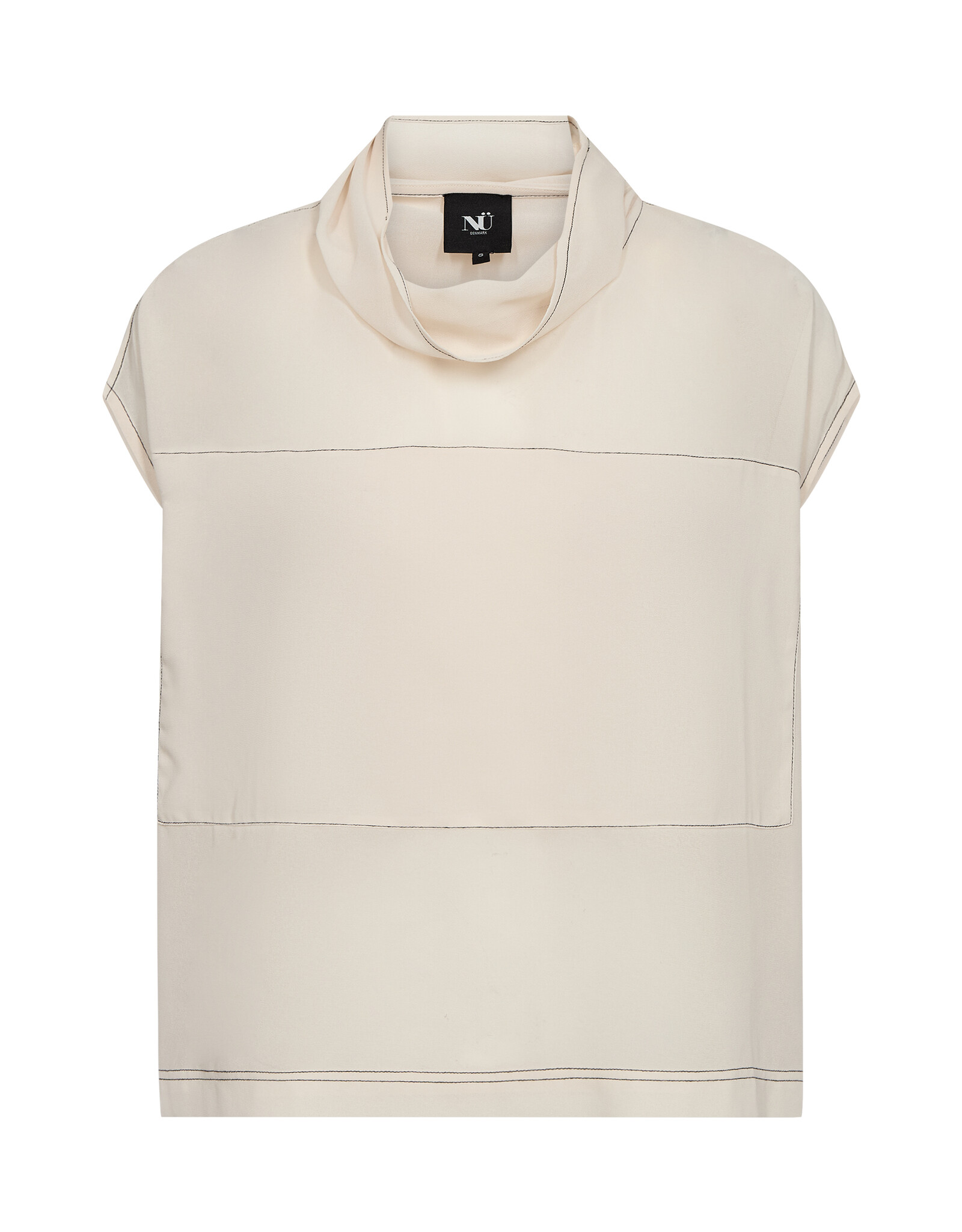 Nu Denmark 8712-46 - Celsa Top