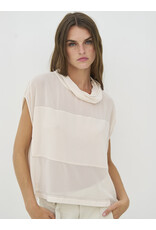 Nu Denmark 8712-46 - Celsa Top