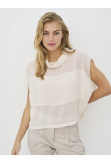 Nu Denmark 8712-46 - Celsa Top