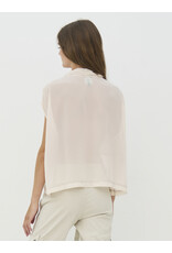 Nu Denmark 8712-46 - Celsa Top