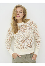 Nu Denmark 8724-60 - Celeste Blouse knit