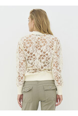 Nu Denmark 8724-60 - Celeste Blouse knit