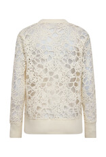 Nu Denmark 8724-60 - Celeste Blouse knit