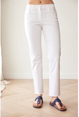 Peruzzi S26212 - Peruzzi Coloured Jean