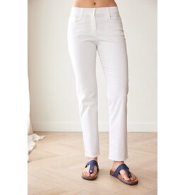 Peruzzi Coloured Jean