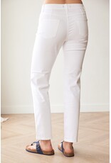 Peruzzi S26212 - Peruzzi Coloured Jean