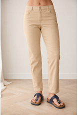 Peruzzi S26212 - Peruzzi Coloured Jean