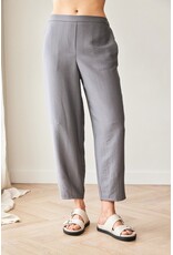 Peruzzi S26406 - Peruzzi Barrel Trousers