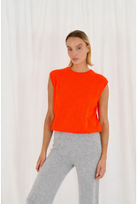 Twins Durango - Twns