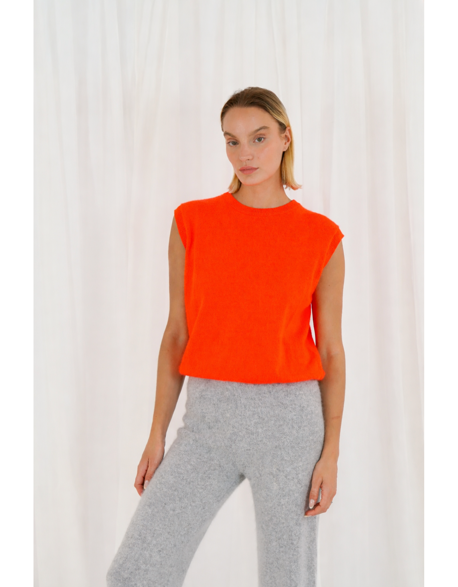 Twins Durango - Twns