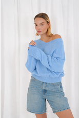 Twins SALIDA - Twins