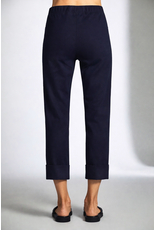 Peruzzi Peruzzi - S26122L - TURN UP TROUSER