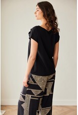 Peruzzi Peruzzi - S26180 - 3D Flower Top