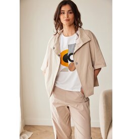 Peruzzi ALINE JACKET