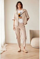 Peruzzi Peruzzi - S26199 - ALINE JACKET