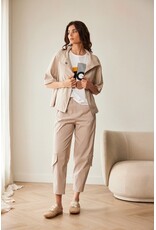 Peruzzi Peruzzi - S26199 - ALINE JACKET