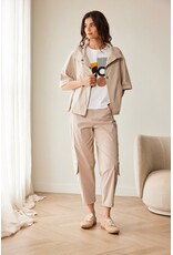 Peruzzi Peruzzi - S26199 - ALINE JACKET