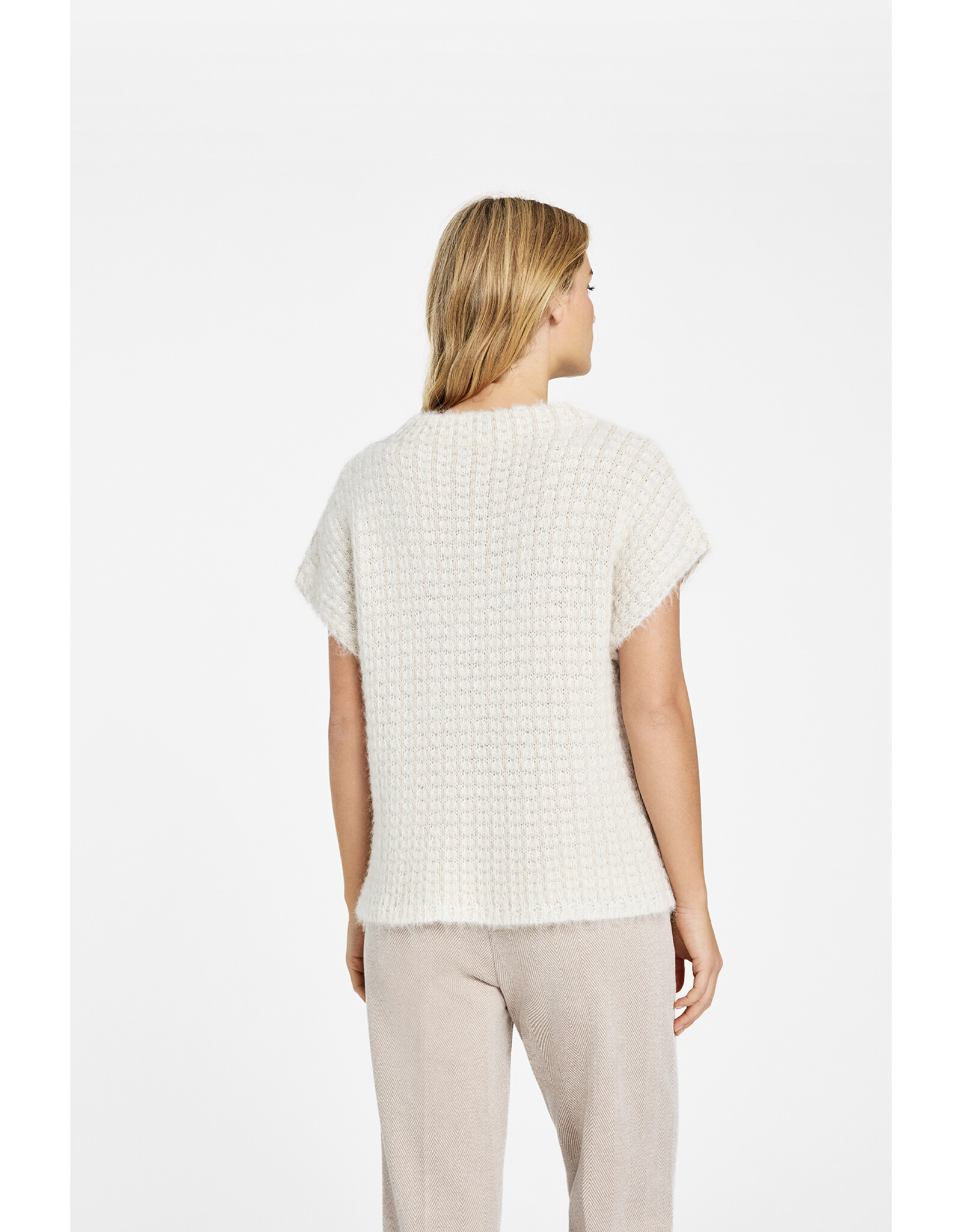 Gustav Denmark Gustav - 60438 3757 - Coya Knit