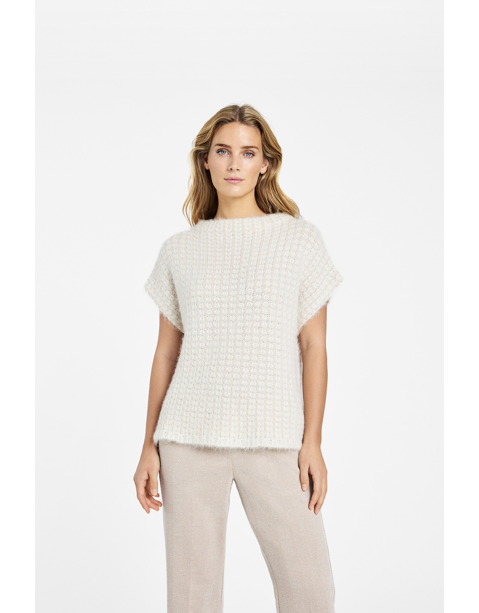 Gustav Denmark Gustav - 60438 3757 - Coya Knit