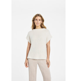 Gustav Denmark Coya Knit