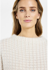 Gustav Denmark Gustav - 60438 3757 - Coya Knit