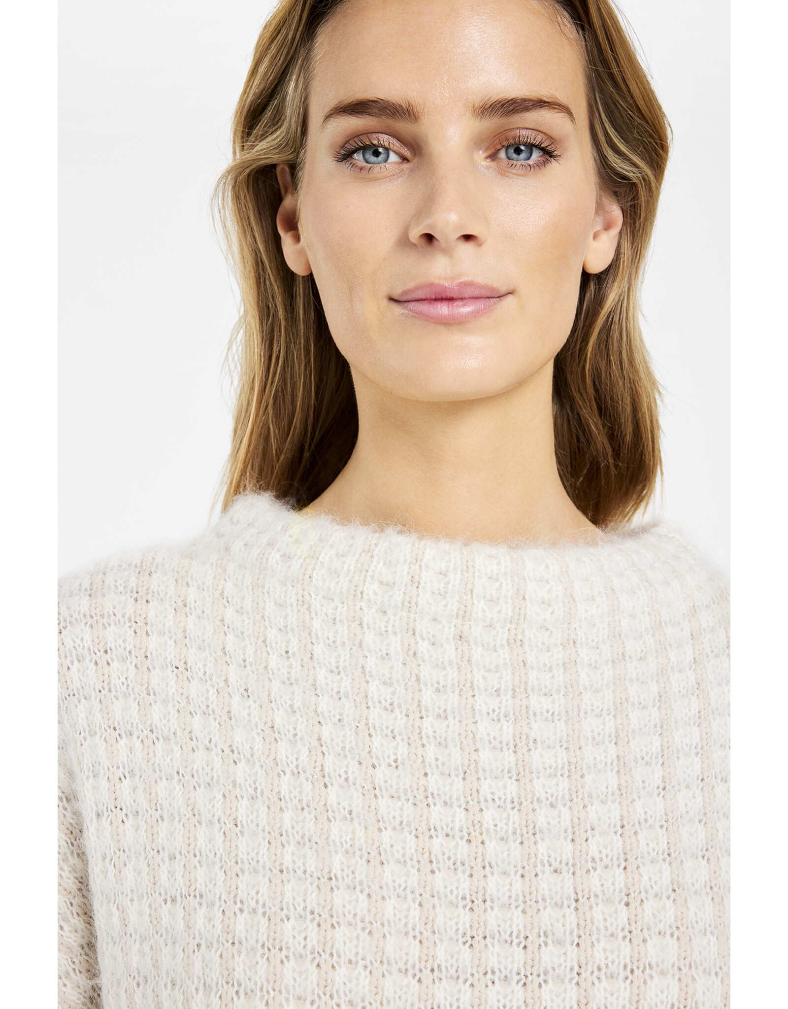 Gustav Denmark Gustav - 60438 3757 - Coya Knit
