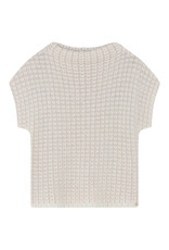 Gustav Denmark Gustav - 60438 3757 - Coya Knit