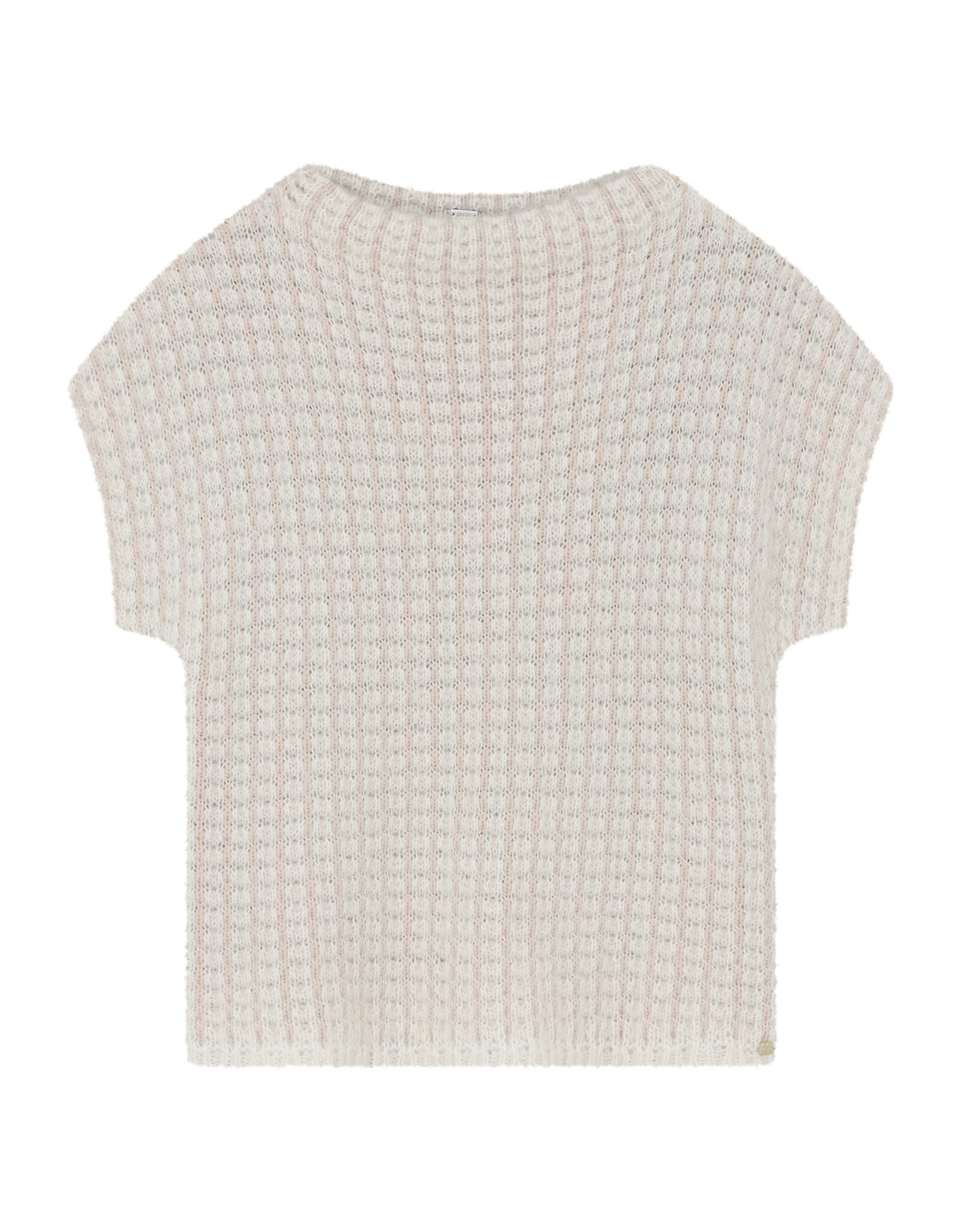 Gustav Denmark Gustav - 60438 3757 - Coya Knit