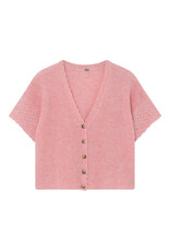 Gustav Denmark Gustav - 60400 3790 - Coya Cardi