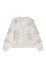 Gustav Denmark Gustav - 60433 3790 - Magda Sequin Cardi